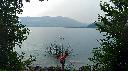 P_20190802_163427_vHDR_Auto